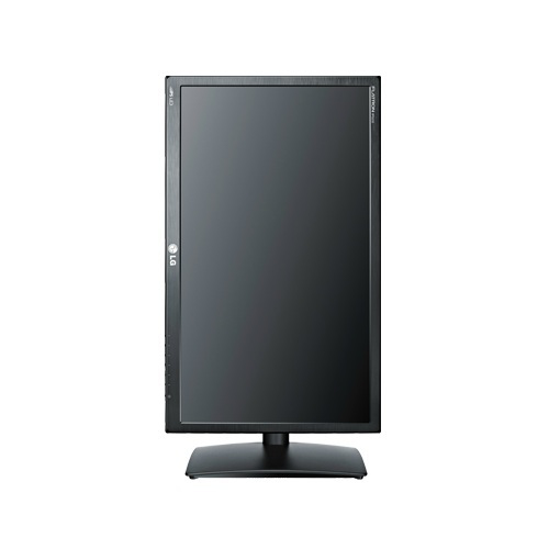 LG IPS225V-BN computer monitor – image 3
