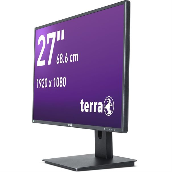 TERRA 2756W PV V2 – image 9