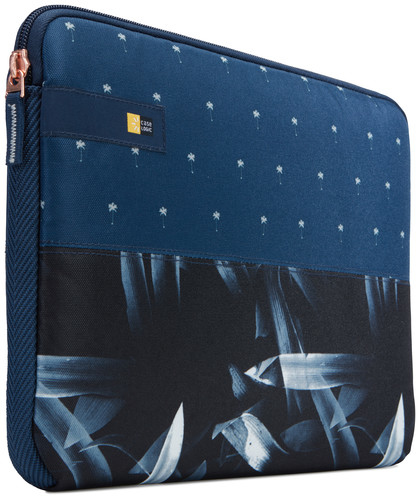 Case Logic Hayes 13.3" – image 1