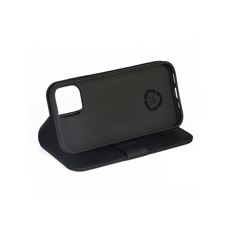 Tolerate WALLET IP 15 PLUS BLK – image 4