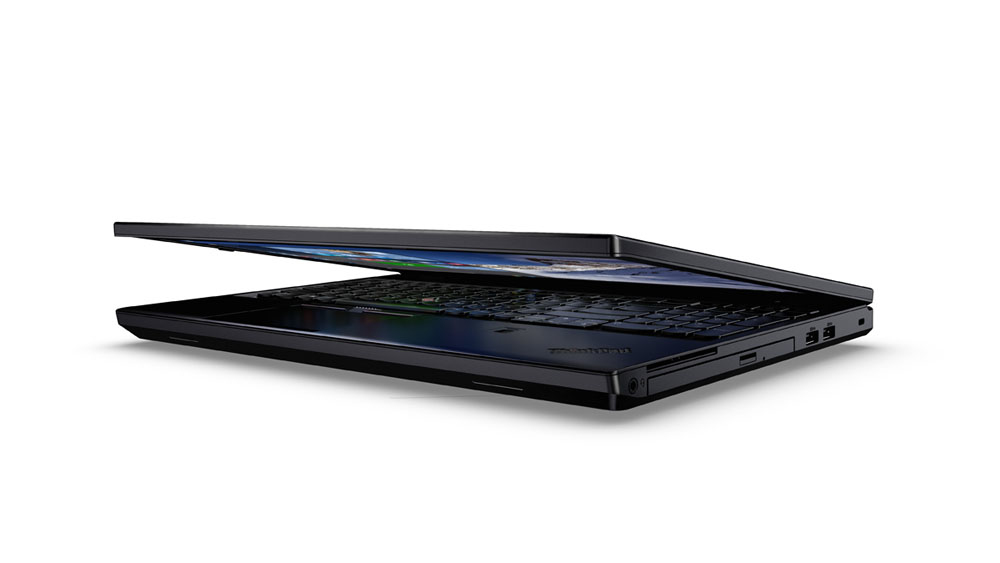 Lenovo L560 + ThinkPad Pro Dock 90W – image 3