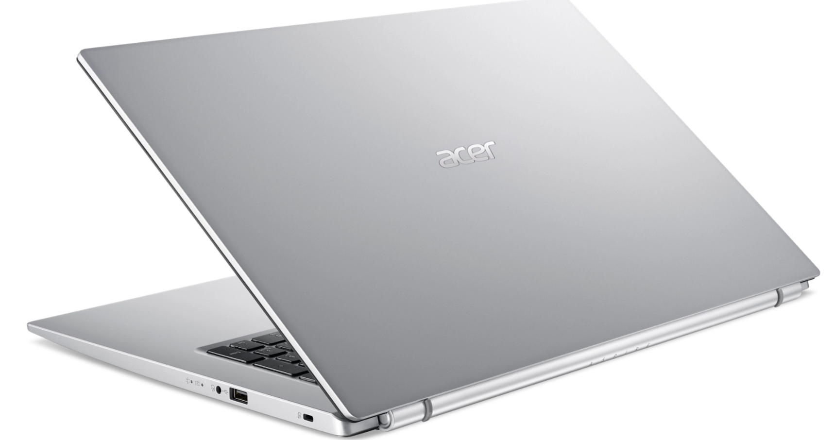 Acer Aspire 3 A317-33-C0X1 Intel® Celeron® N5100 Laptop – image 5