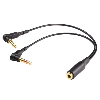 Hama MMX41iE Headset Wired In-ear Black, Green – image 2