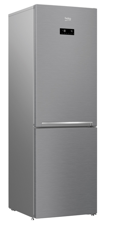 Beko RCNE366E30ZXB Freestanding – image 2