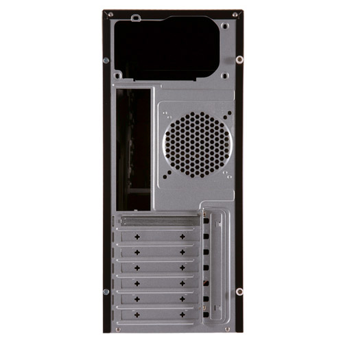 GIGABYTE GZ-P5 PLUS 350W ATX KASA – image 5