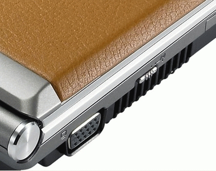 ASUS S6F-3007P laptop Intel® Core™ Duo – image 2