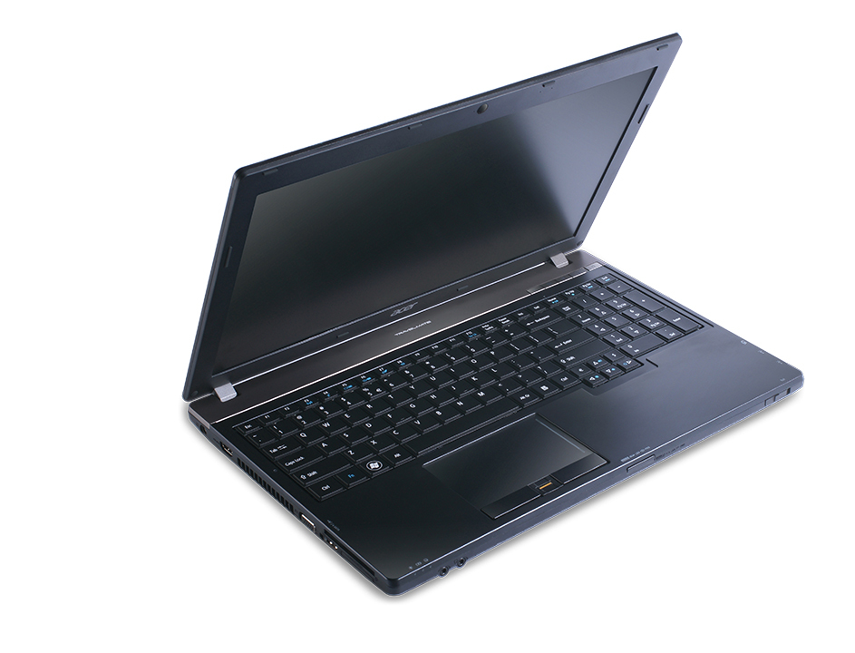 Acer TravelMate TimeLine P653-M-32374G32Mikk Intel® Core™ i3 i3-2370M – image 7