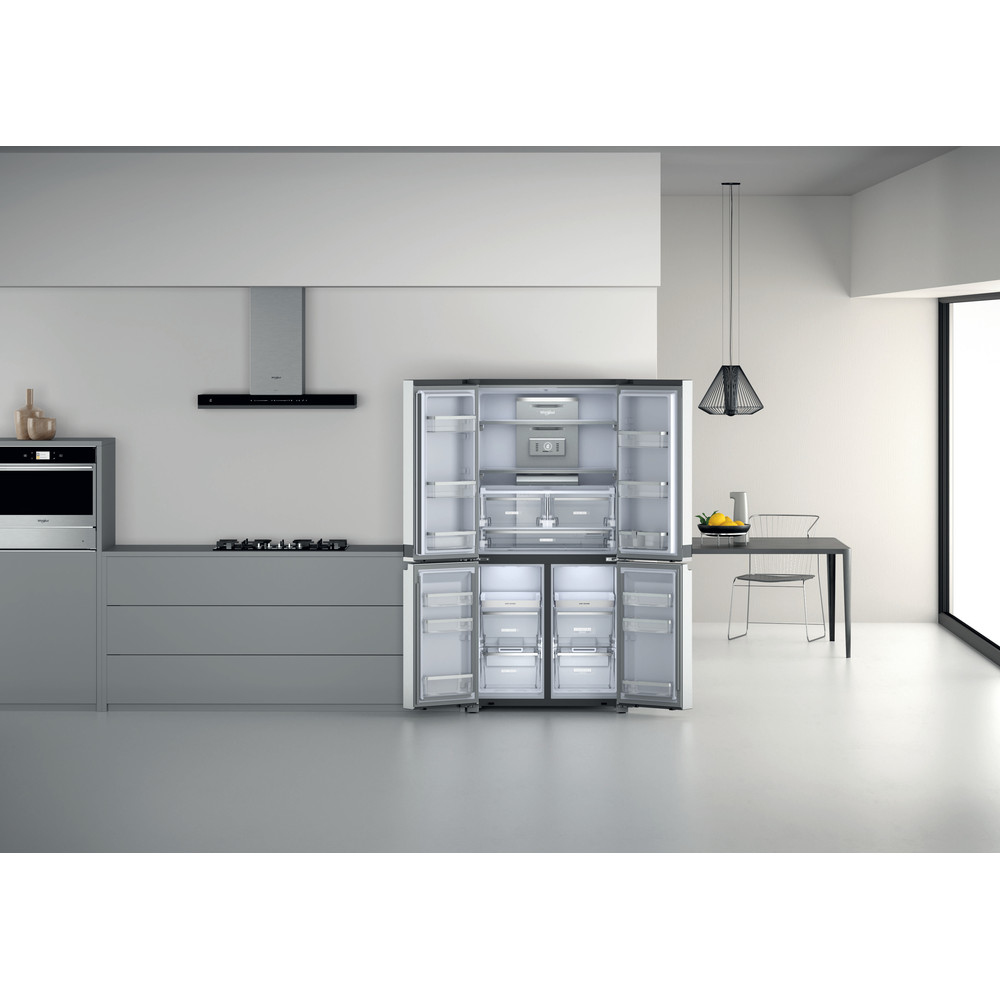 Whirlpool WQ9 M2L – image 6