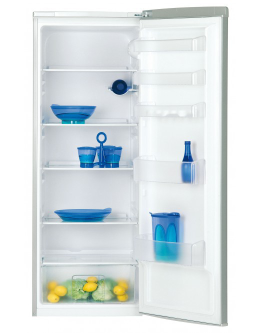 Beko SSE 26026 S – image 2