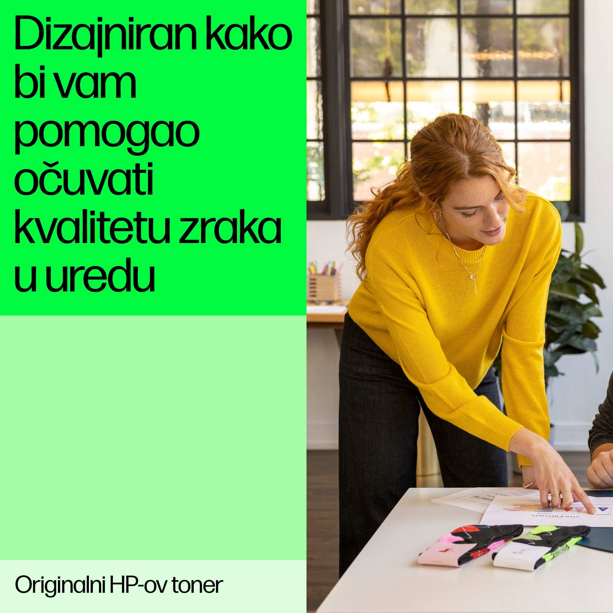 https://images.icecat.biz/img/gallery/d7ca73b39bd1b0ac584478b9ee6141a9b1b5fe0f.jpg