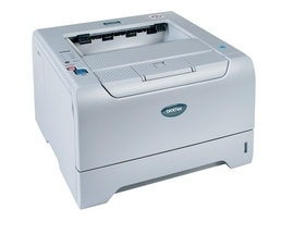 Brother HL-5240L laser printer