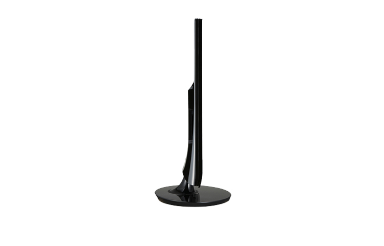 LG DM2780 computer monitor – image 3