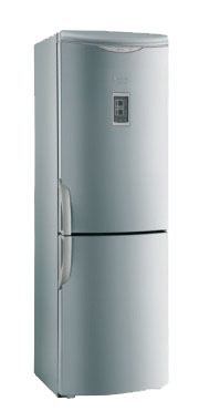 Hotpoint BMBT 2022 IF H/HA