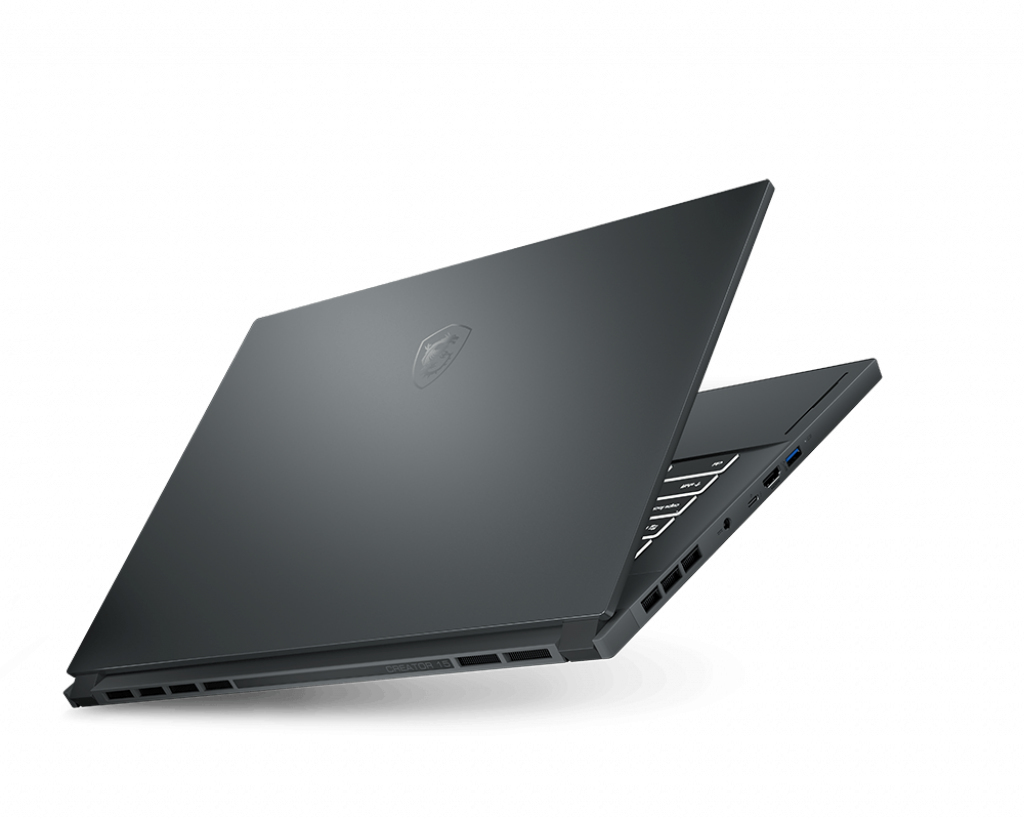 MSI 15 A10UET-211TR – image 3