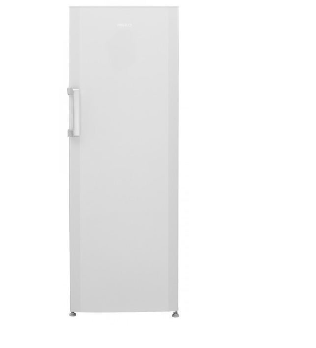 Beko SS 137030 – image 2