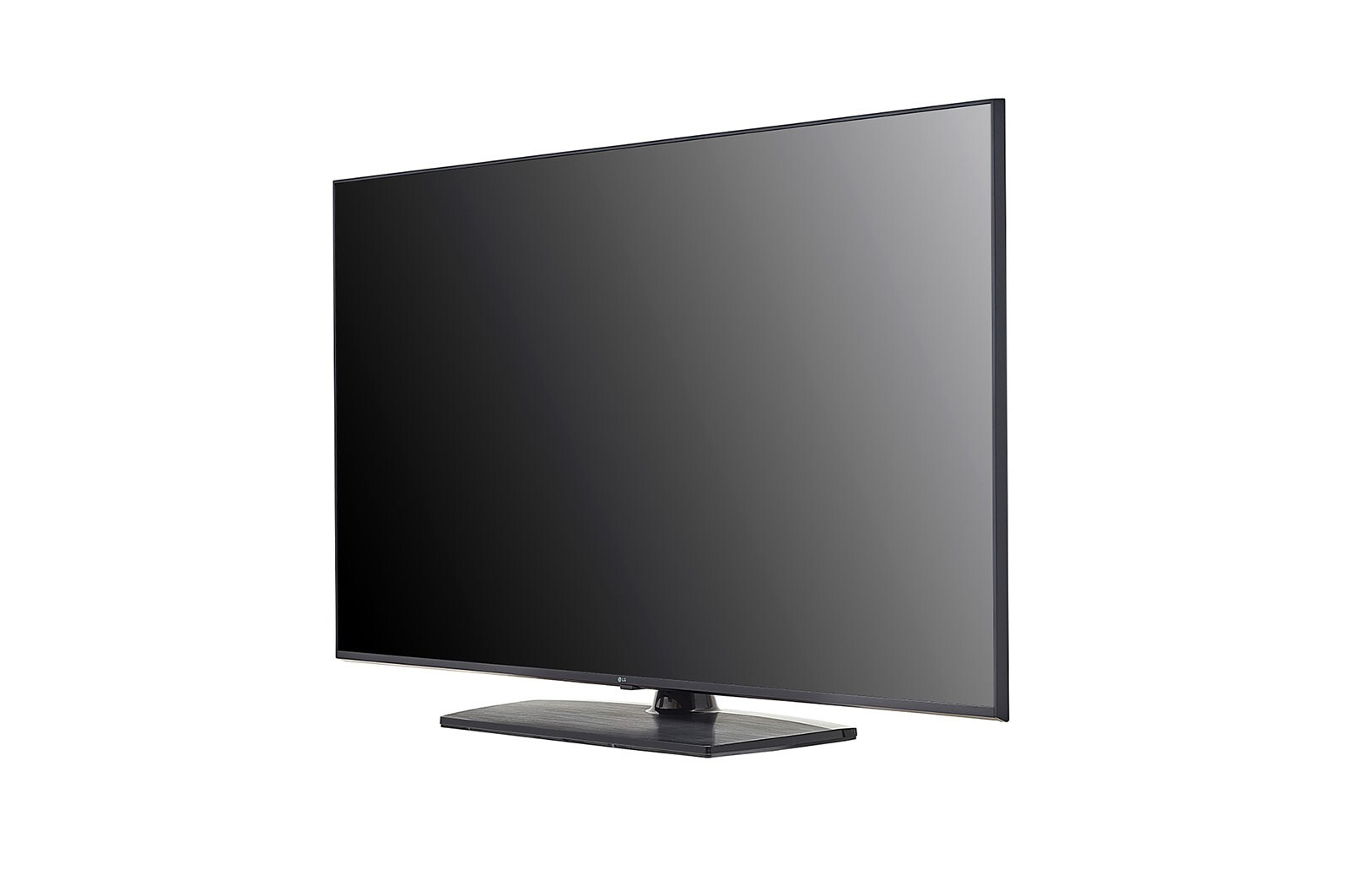 LG 55UN570H0UA hospitality TV – image 3