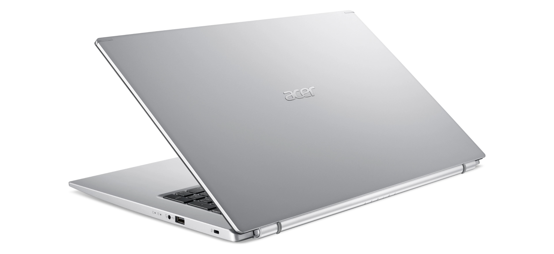 Acer Aspire 5 A517-52G-5378 Intel® Core™ i5 i5-1135G7 Laptop – image 5