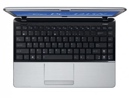 ASUS Eee PC 1215N-SIV119M – image 2