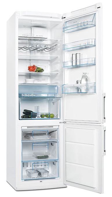 Electrolux ENA 38933 W