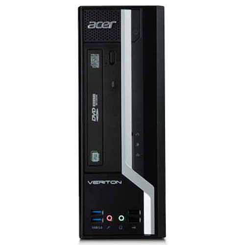 Acer Veriton X4630G Intel® Core™ i5 i5-4430 – image 2