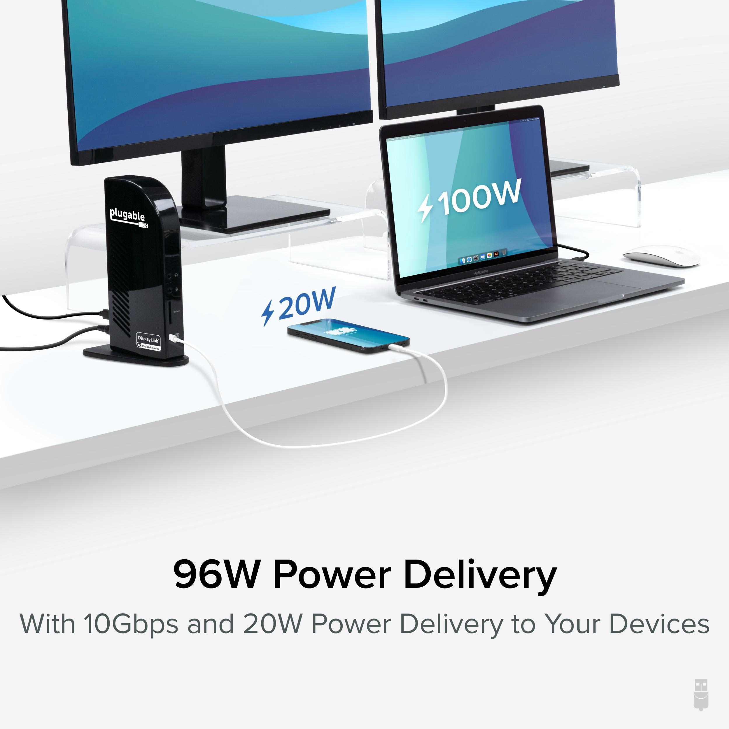 Product Gallery