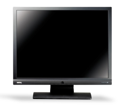 BenQ LCD G900AD