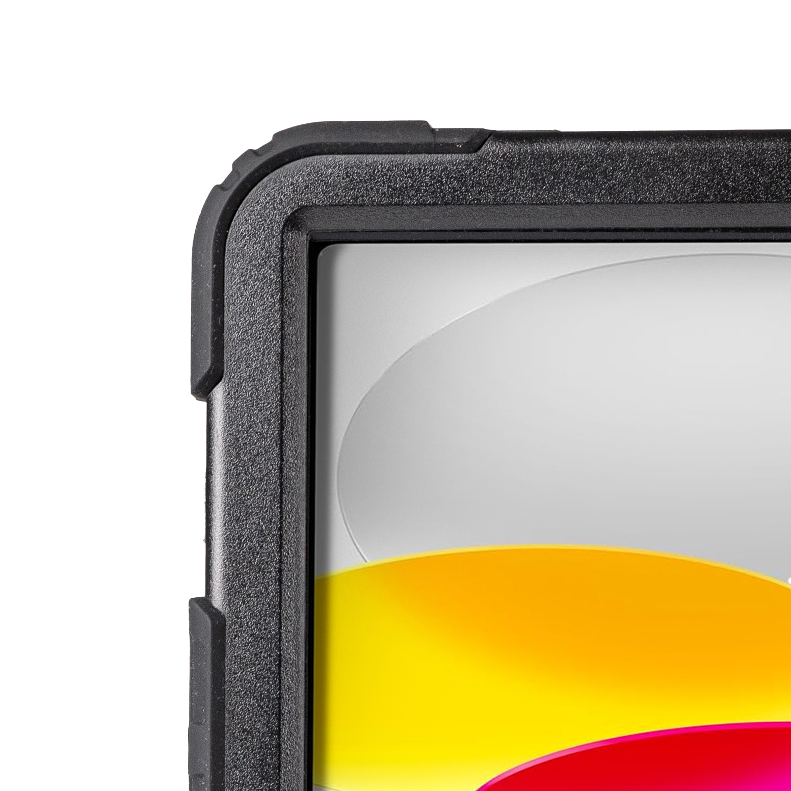 Techair TAXIPF069v2 iPad 10th & (A16) 11th generation military grade rugged case. – image 3
