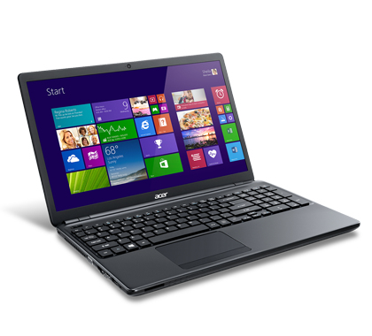 Acer TravelMate P2 273-MG-20204G1TMnks Intel® Pentium® 2020M Laptop – image 6