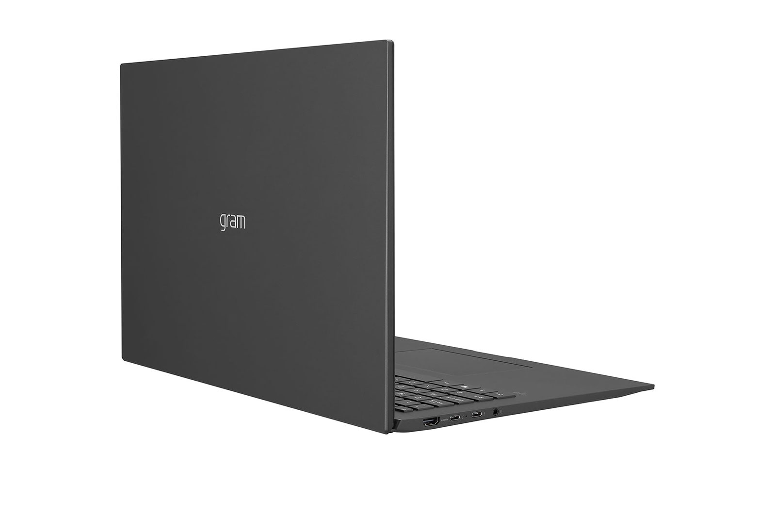 LG Gram 17Z90P-K.AA72A1 laptop Intel® Core™ i7 i7-1165G7 – image 6