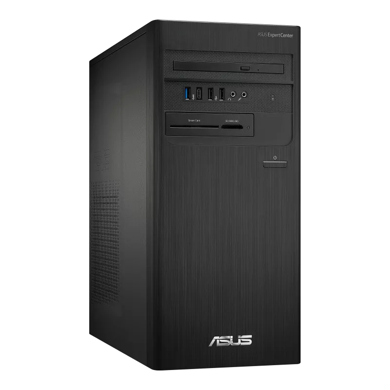 ASUS ExpertCenter D7 Tower D700TEES-713700002X Intel® Core™ i7 i7-13700 – image 2