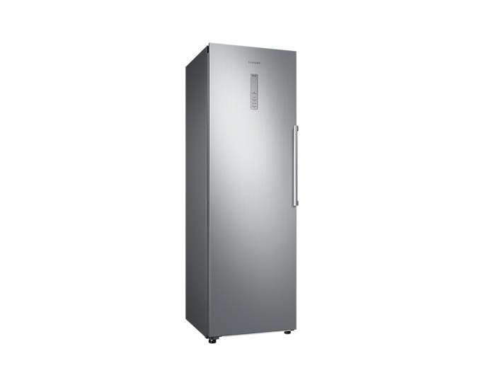 Samsung RZ32M710ES9 Upright freezer Freestanding – image 5