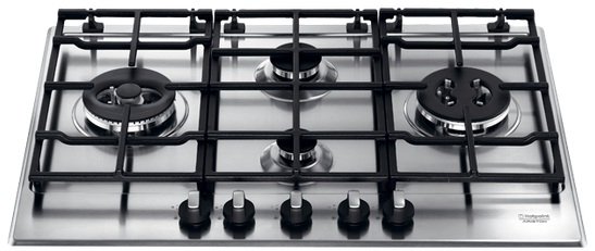 Hotpoint PK 750 RT GH /HA