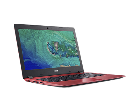 Acer Aspire 1 A114-32-C8JY Intel® Celeron® N4000 Laptop – image 2