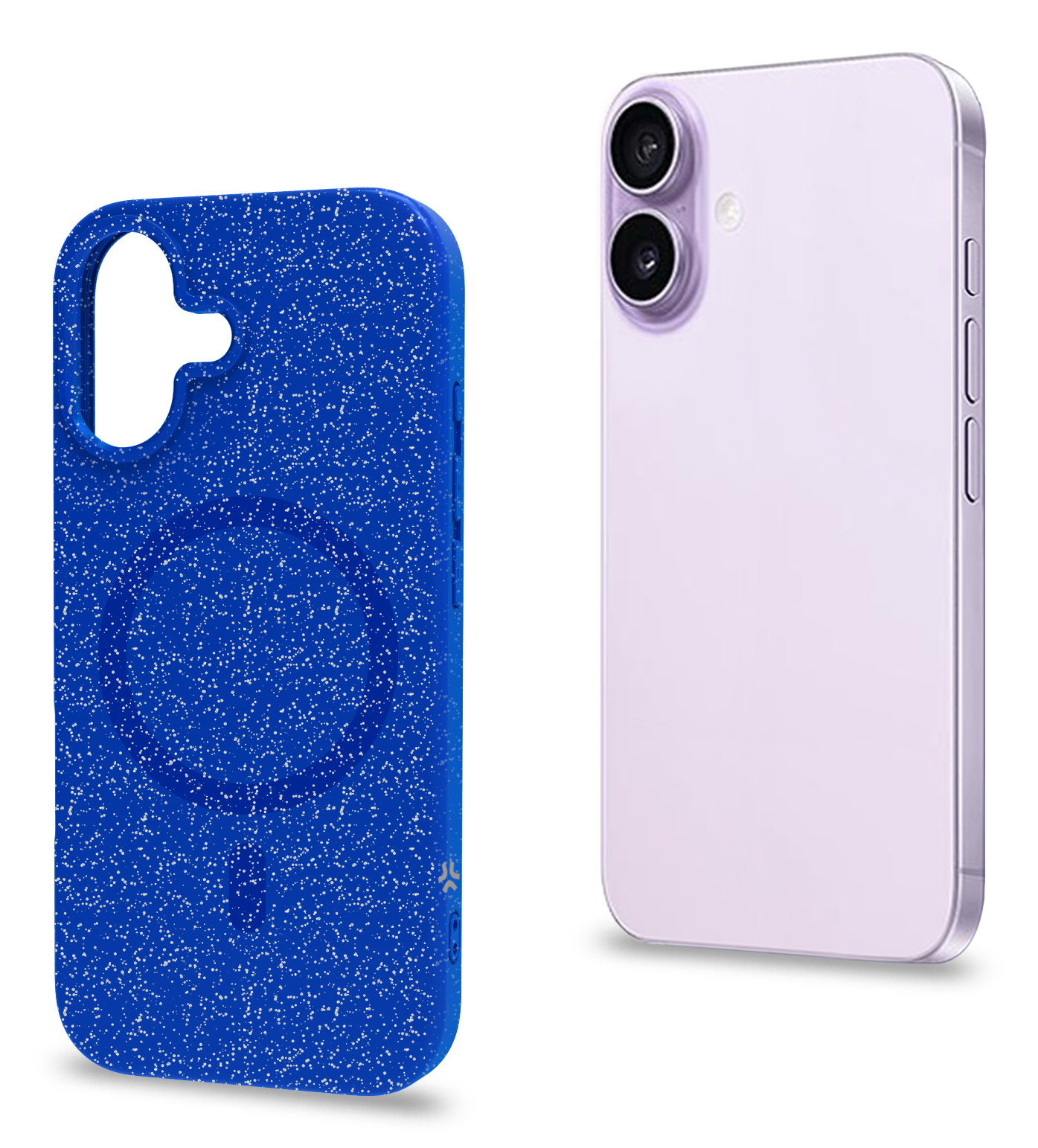 Celly COLMAGGLI1150BL mobile phone case – image 5
