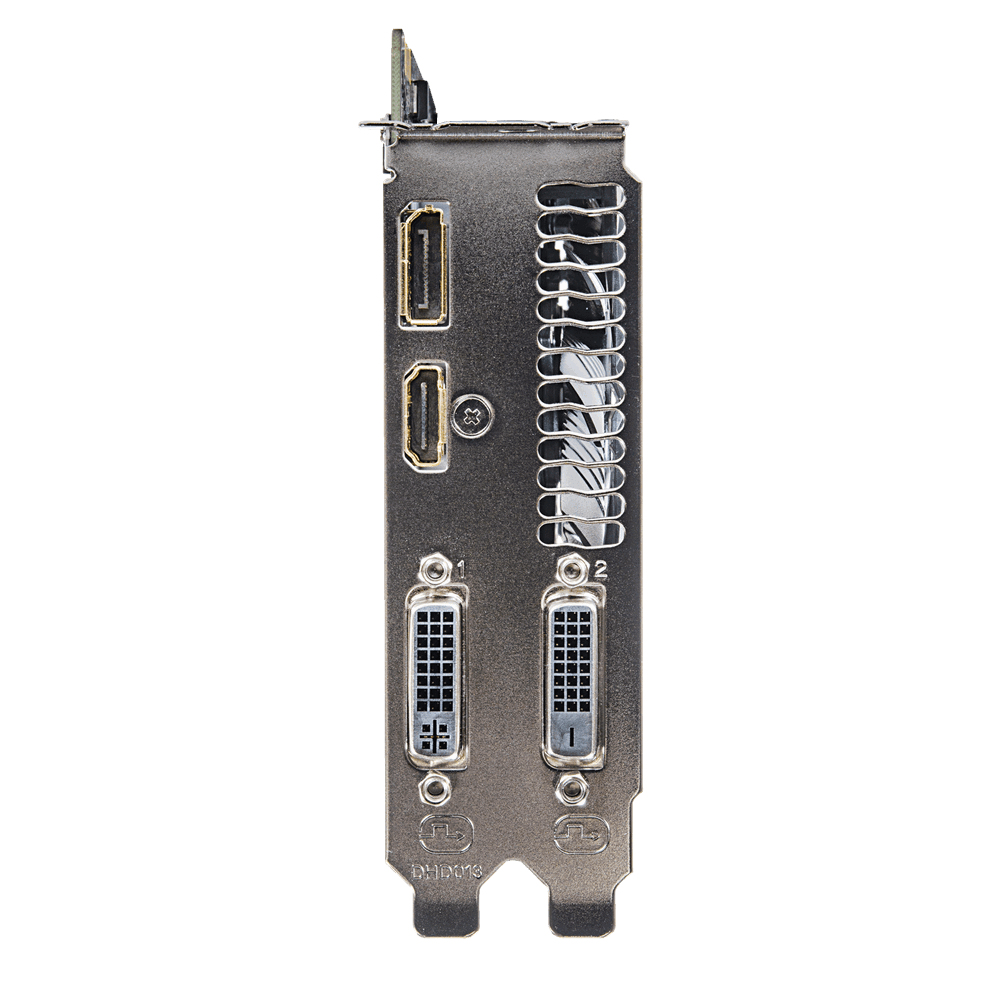 GIGABYTE GF GV-N950OC-2GD – image 5