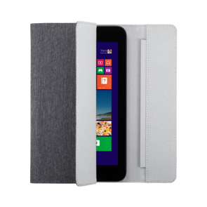 ASUS VersaSleeve, VivoTab Note 8 – image 5