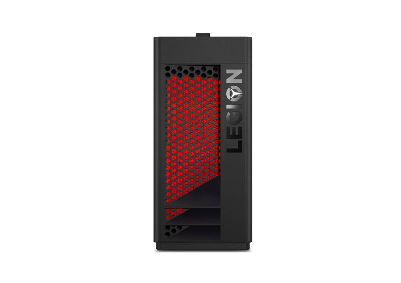 Lenovo Legion T530-28APR AMD Ryzen™ 5