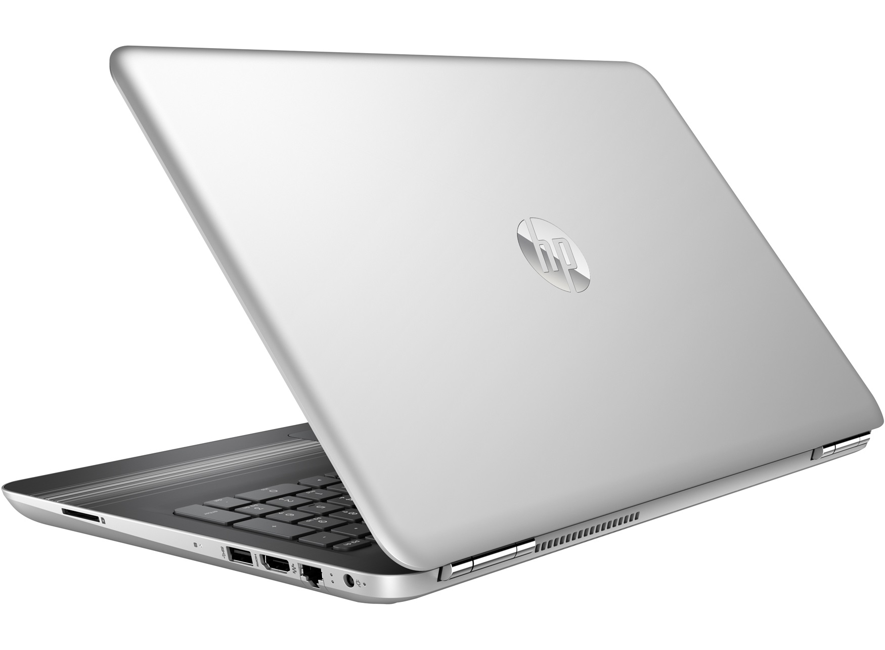 HP Pavilion 15-aw050ca AMD A10 A10-9600P Laptop – image 3