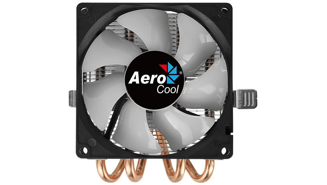 Aerocool Air Frost 4 – image 4