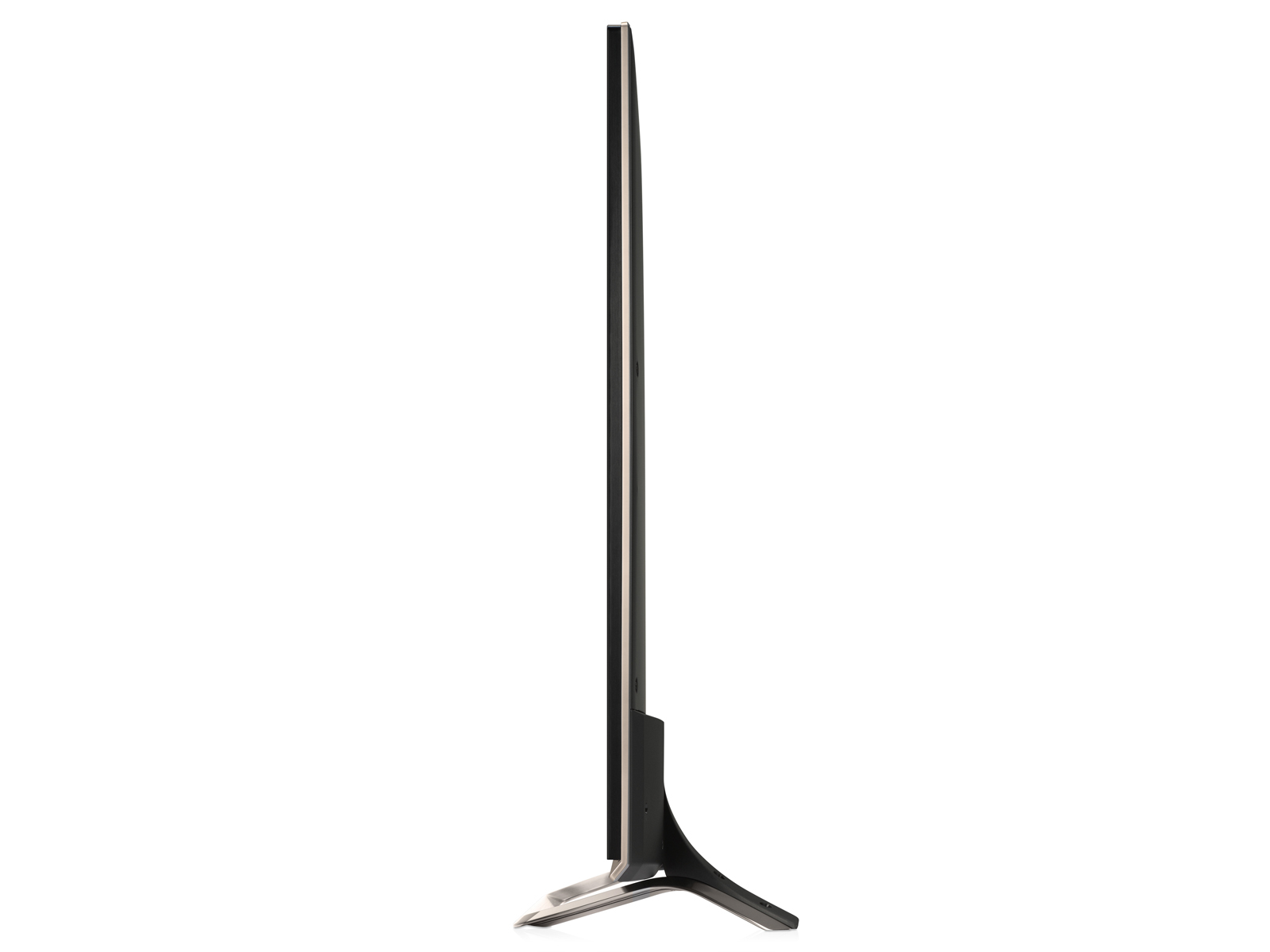 LG 49UF8517 TV 124.5 cm (49") 4K Ultra HD Smart TV Wi-Fi Black – image 4