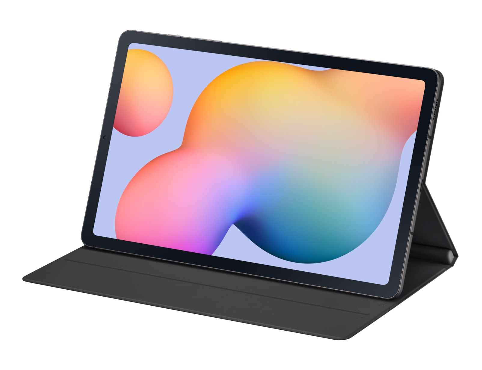 Samsung EF-BP610PJEGWW tablet case – image 1