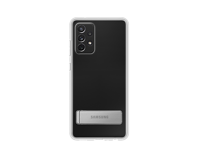 Samsung EF-JA725CTEGWW mobile phone case – image 4
