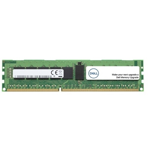 Dell A7134886 memory module