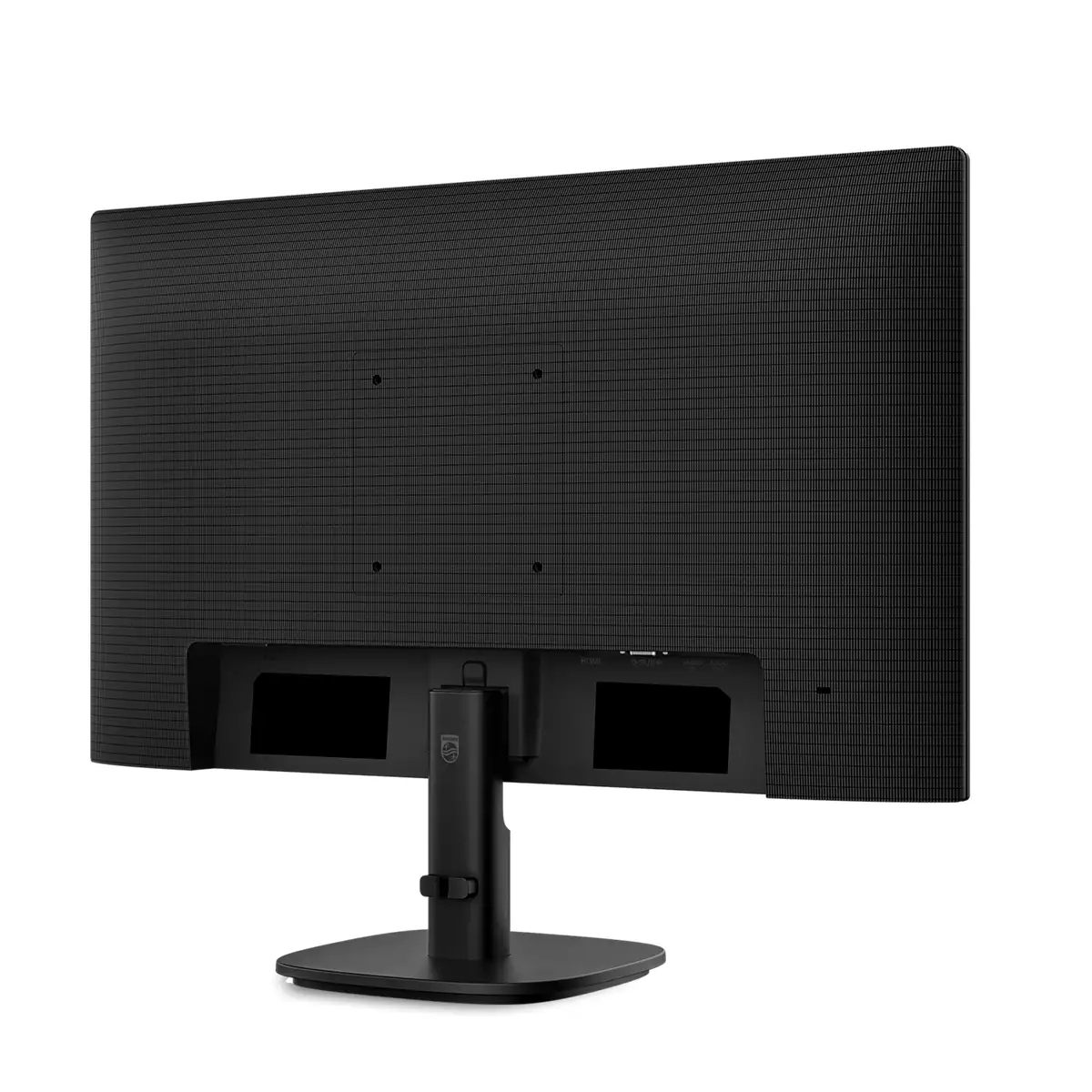 Philips 2000 series 24B2N2100A/11 computer monitor – image 5