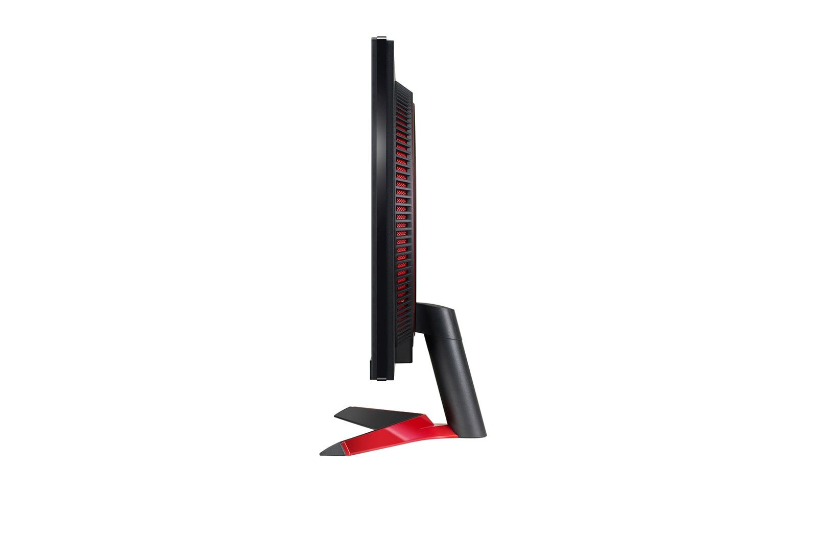 LG 24GN600 computer monitor – image 5