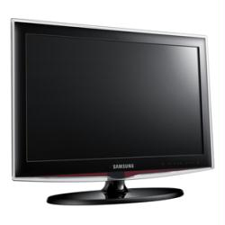 Samsung LE19D450G1W 48.3 cm (19") HD Black – image 6