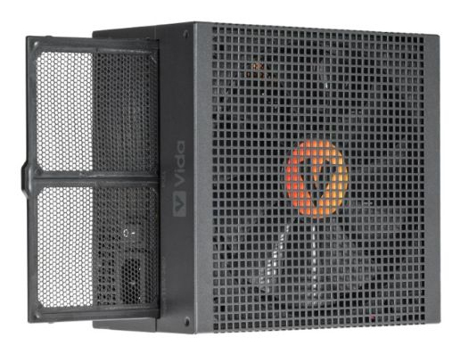 VIDA Heracles power supply unit – image 5