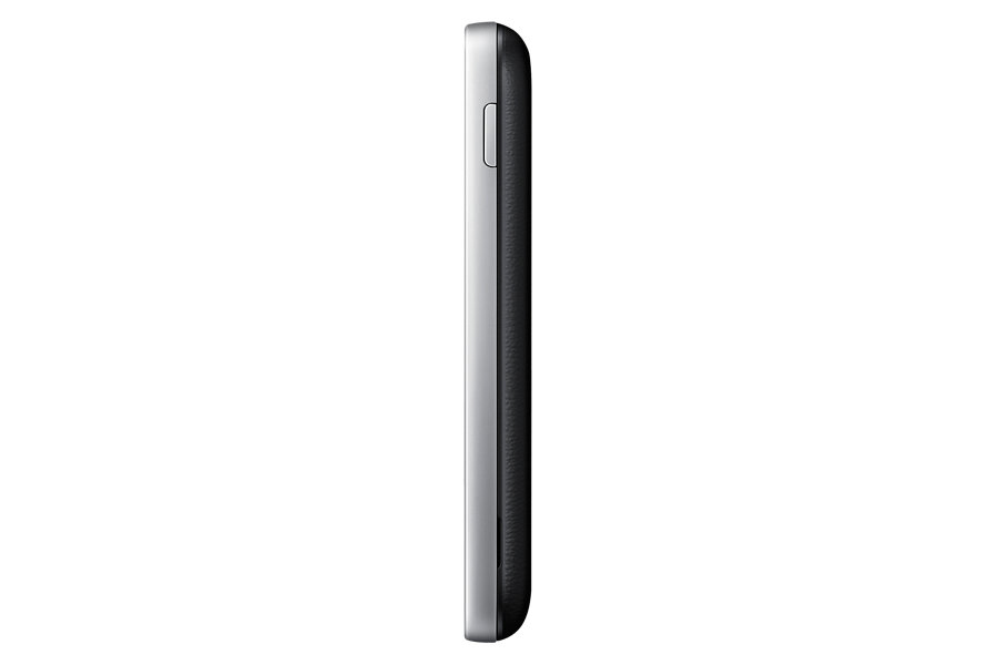 Samsung SM-G110H + Lebara – image 3