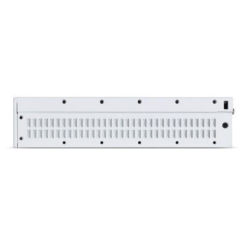 TERRA PC-Mini 5000V2wh – image 4