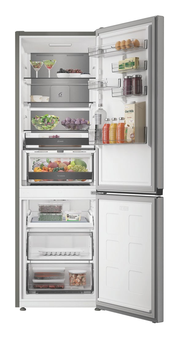 Whirlpool WHK 26372 X5EA1 – image 8